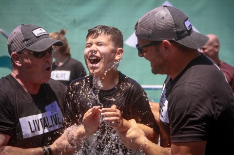 “It happened in BSF…”