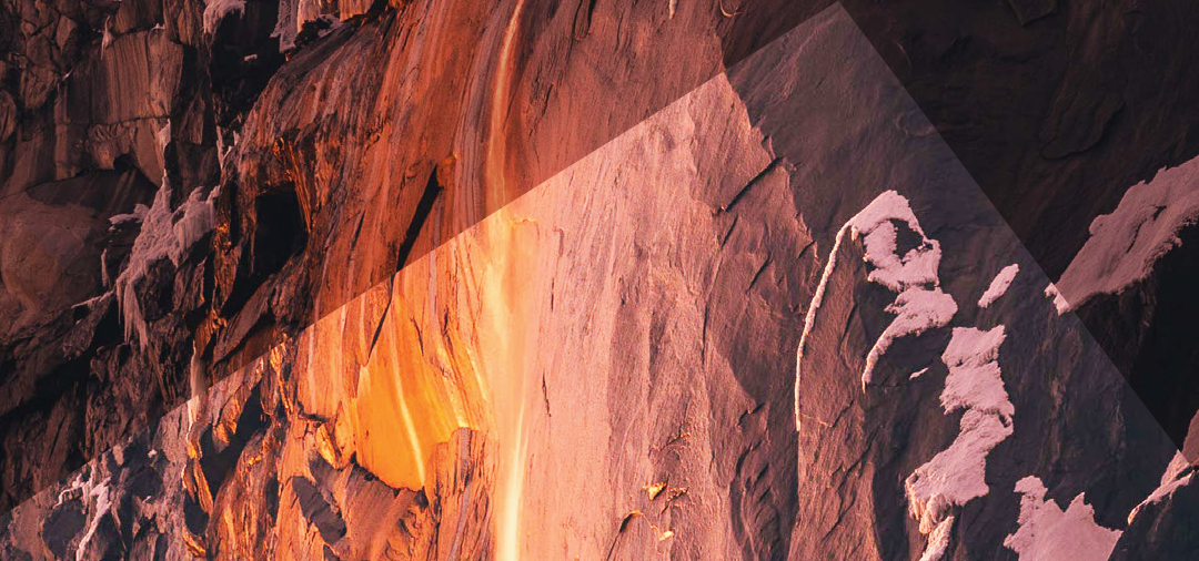 Resisting Temptation When Willpower Won’t Work