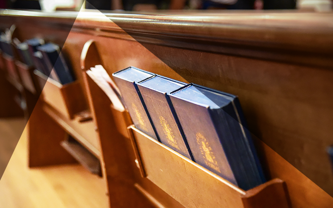 Testing Ourselves in Challenging Times