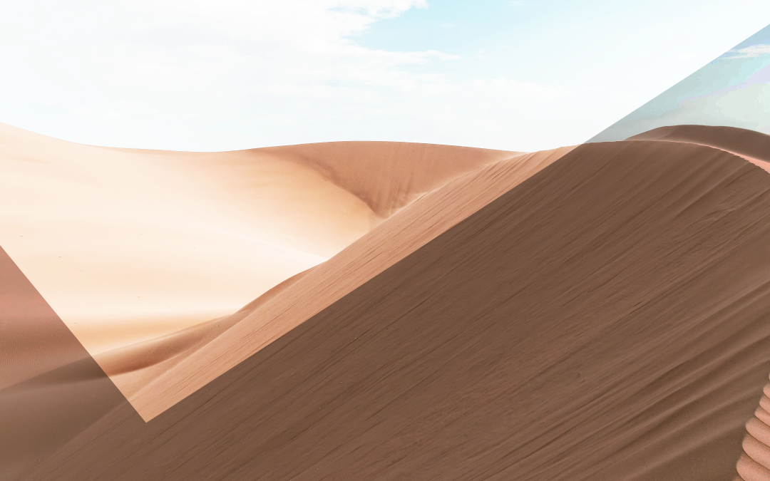 Belief Beyond All Boundaries