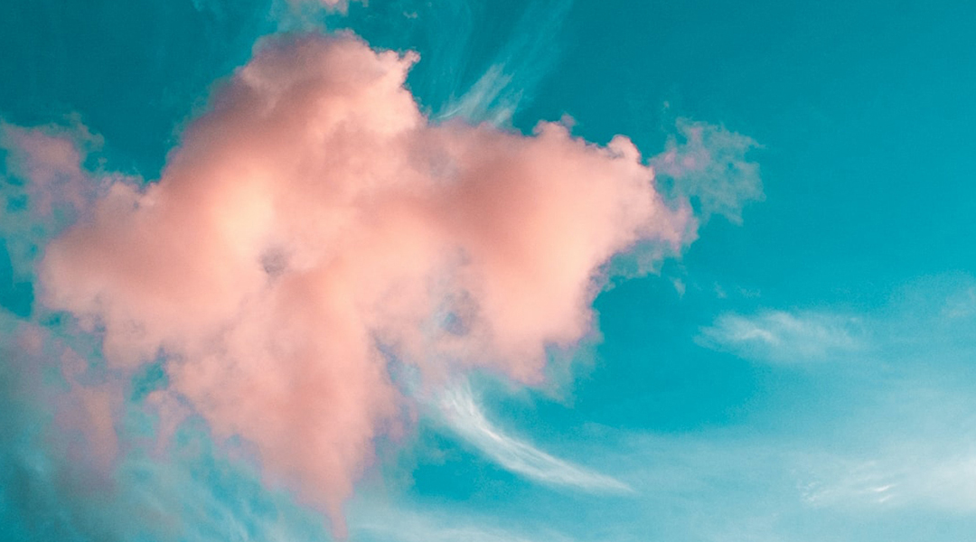 When Has Your Faith Required Sacrifice?