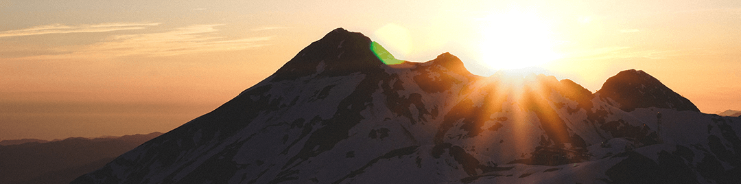 The Character Of Everyday Choices