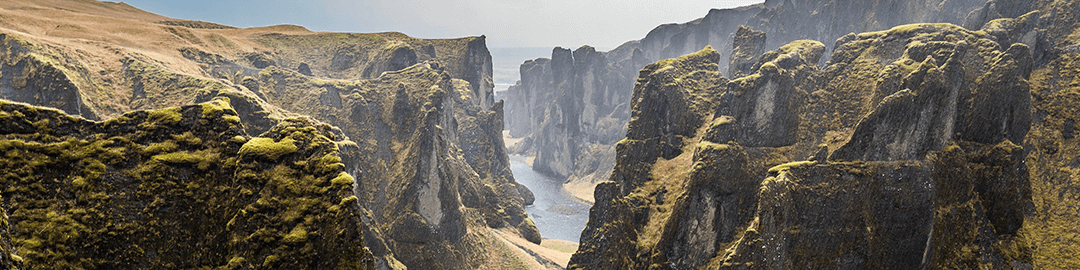 Leadership Lessons from Joseph