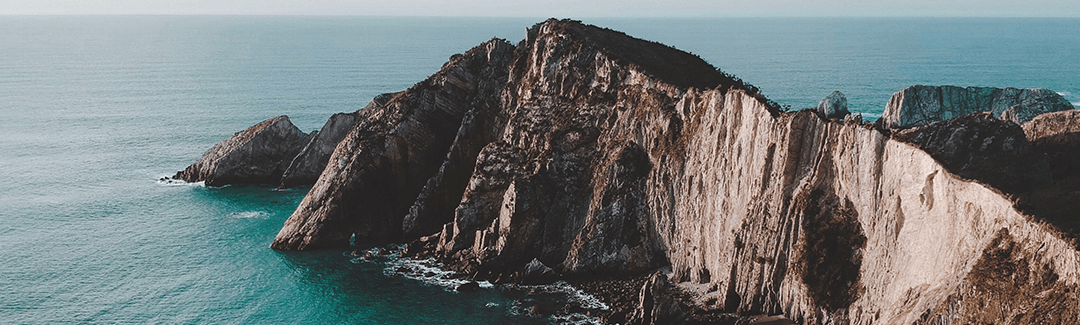 Jesus’ Ultimate Lifestyle Guide