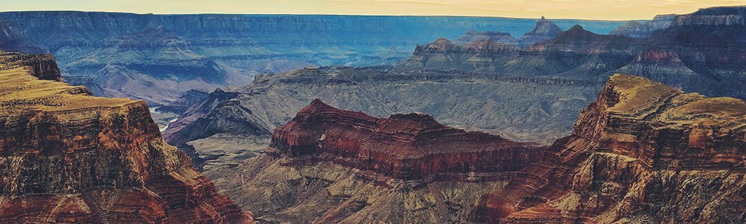 Unexpected Unity in Disagreement