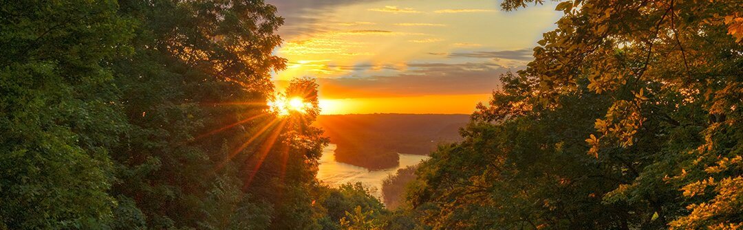 Why the Sermon on the Mount Matters