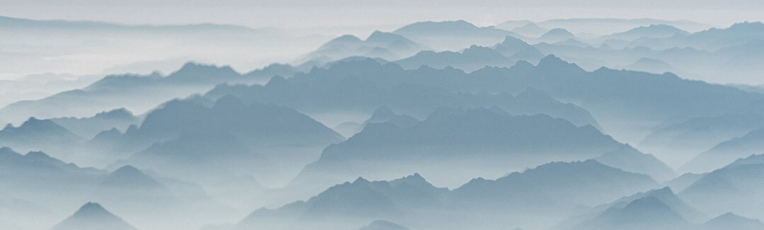 God’s Word is a ‘Lifeline’ for COVID Chaplain