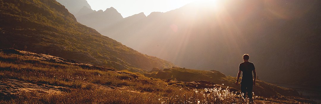 What is your greatest work?