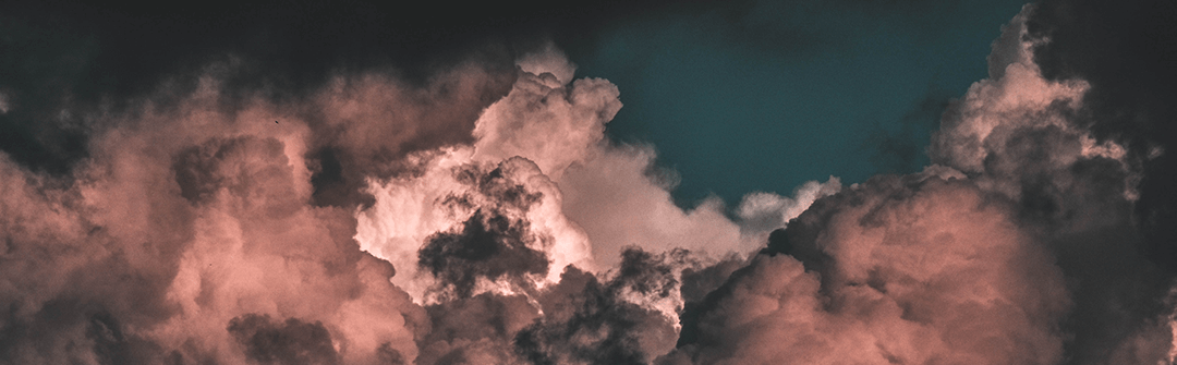 Pray for Christians in Nigeria