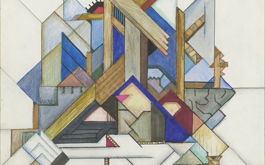 Sharing the Easter Story