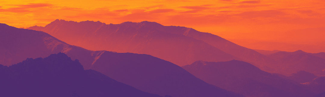 How God Brings Unity Through Prayer