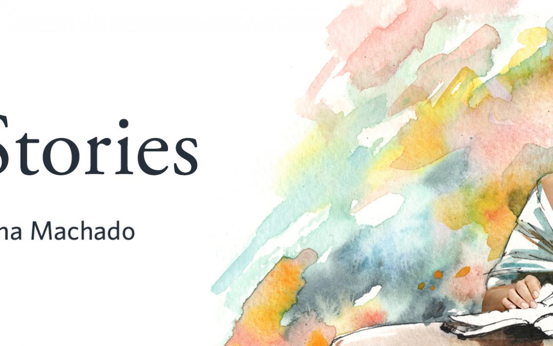 A Story of Faith in Action