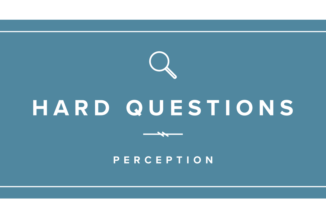 Is God the Same in the New and Old Testament?