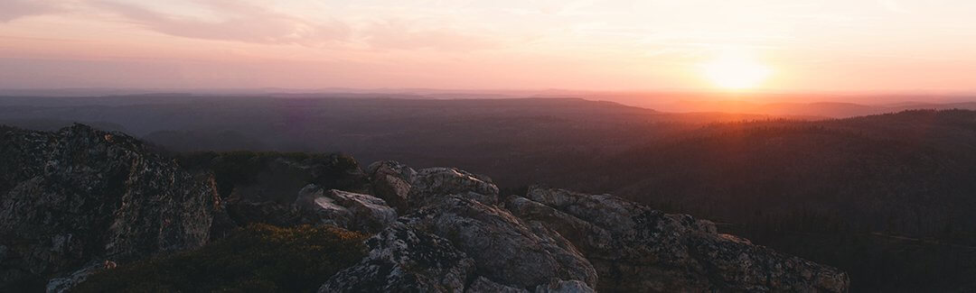 “God Knew My Heart”