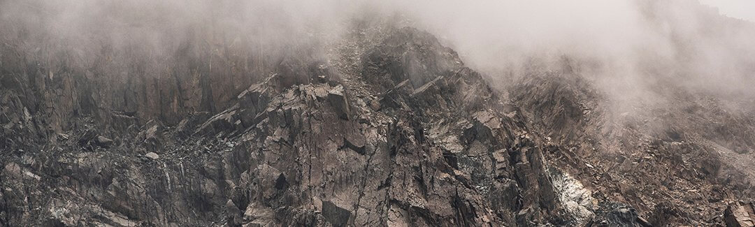 Three Steps to Understanding Prophecy