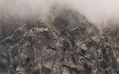 Three Steps to Understanding Prophecy