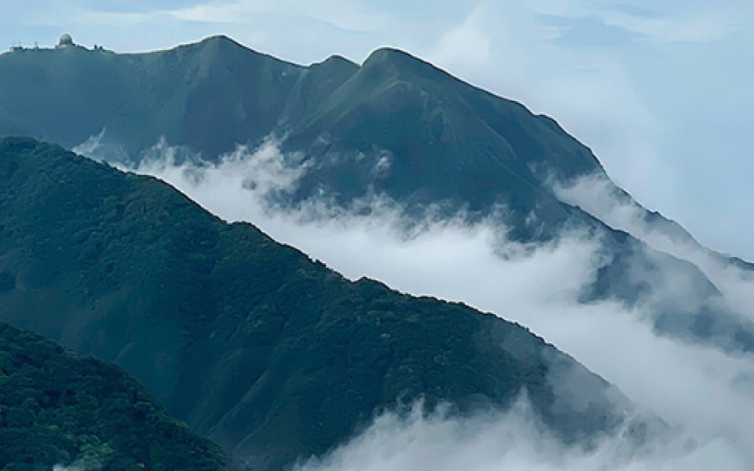 A simple step toward justice and mercy