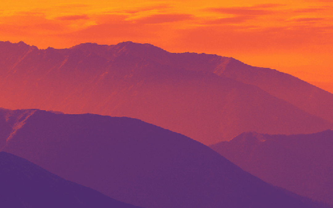 5 Reasons to Study Lamentations