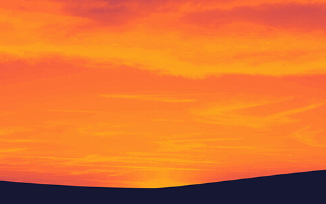 Turn Your Sorrow To Praise