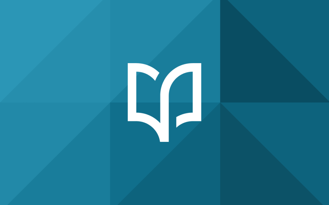 How does Isaiah speak today?