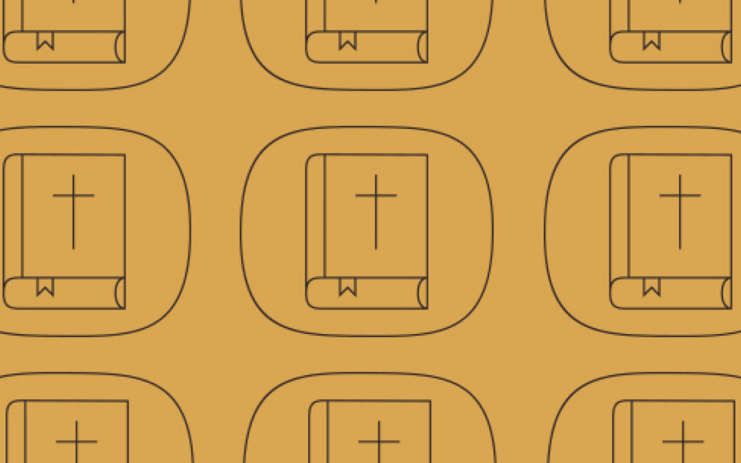 How to Read the Bible Like a Scholar