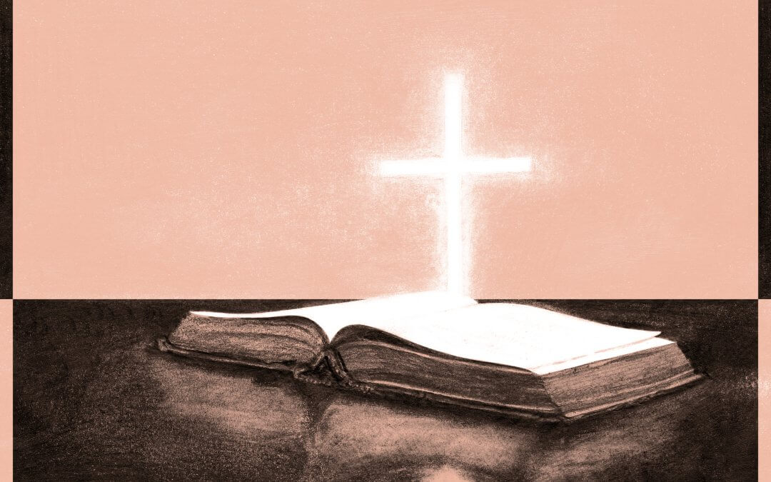 Knowing Jesus to Make Jesus Known