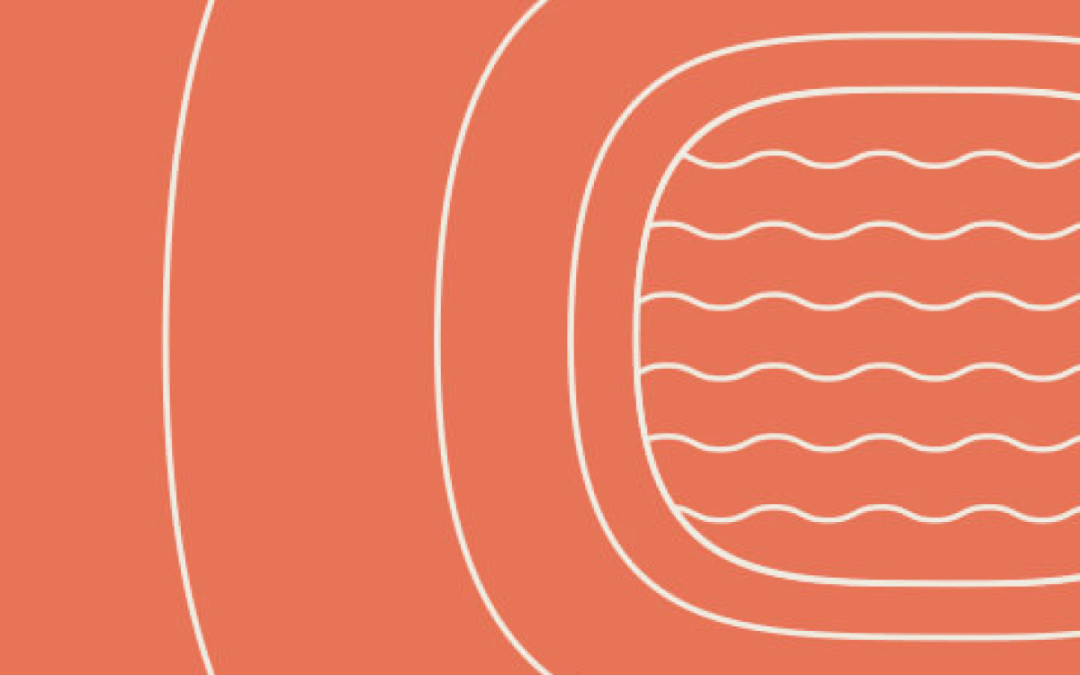 Jesus Invited the Unlikely; Will You?