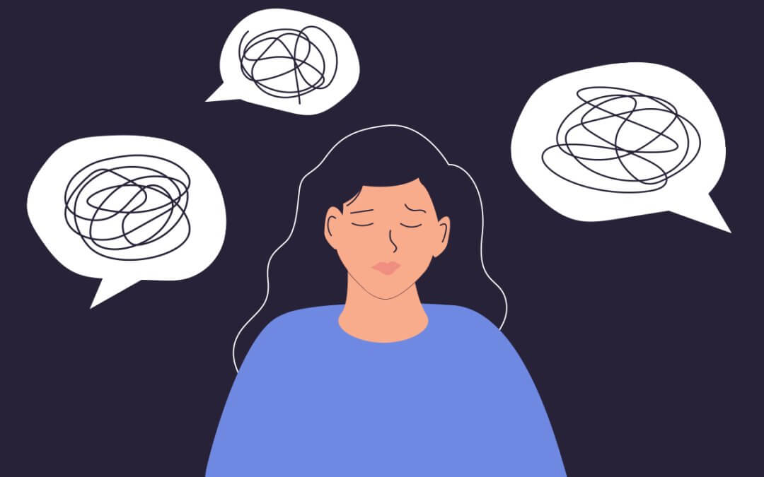 Are You Believing These Lies About Evangelism?