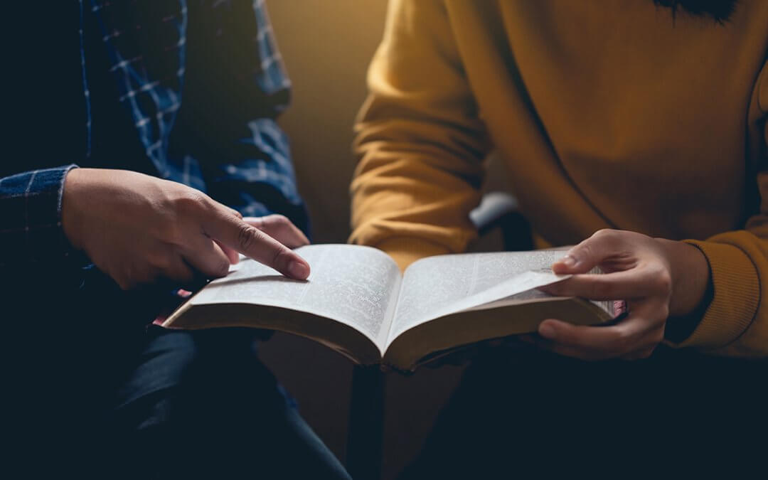 Relational Evangelism: Does It Work?