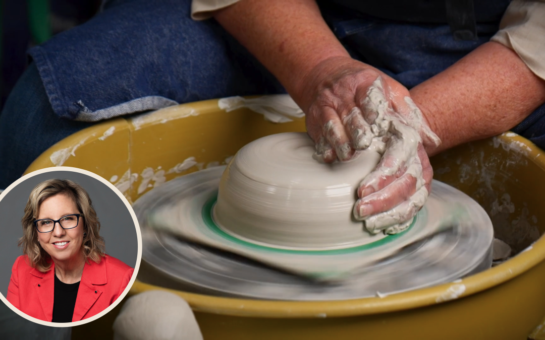 Are You a Biblical Thinker?