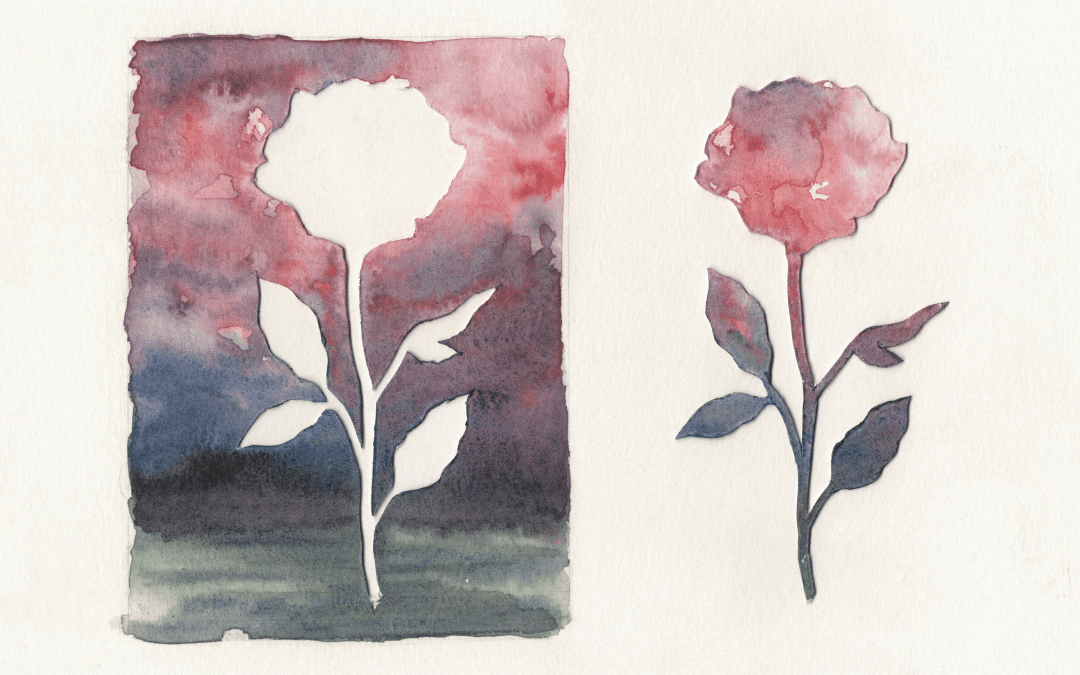 Where Is My Miracle?