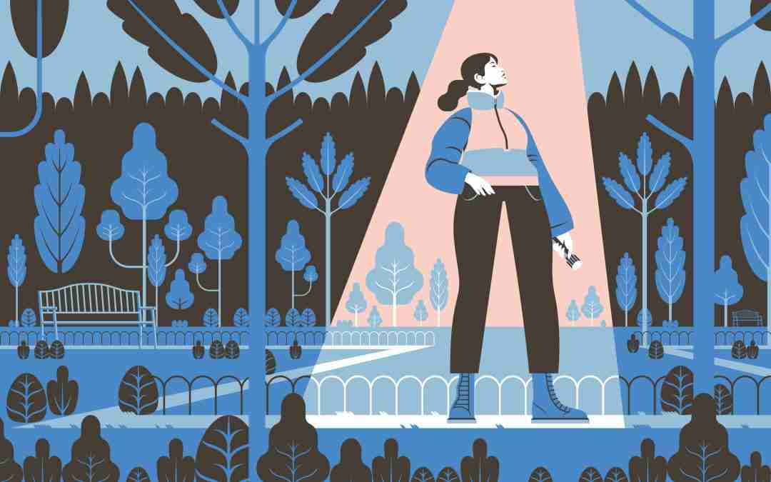 Does God Choose Me or Do I Choose God?