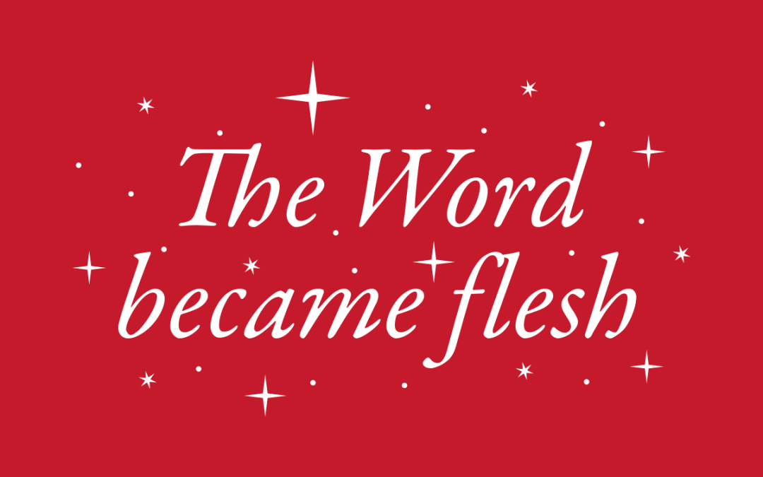 6 Reflections for a Busy Christmas