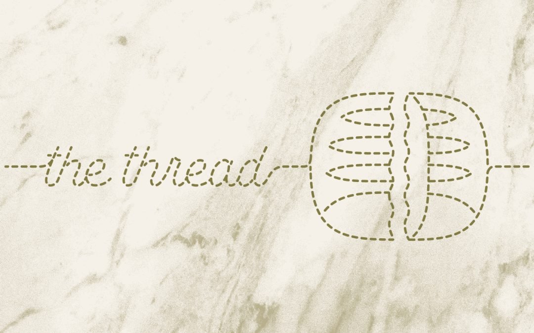 The Significance of Bread in the Bible