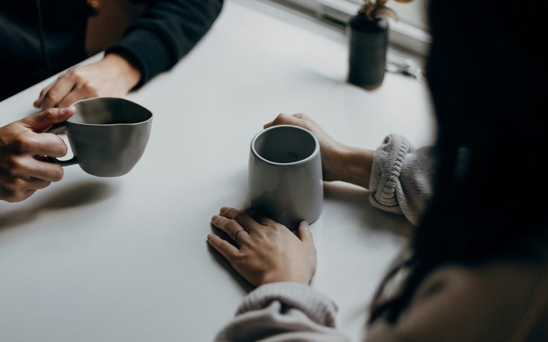 Don’t Wait Until Next Easter