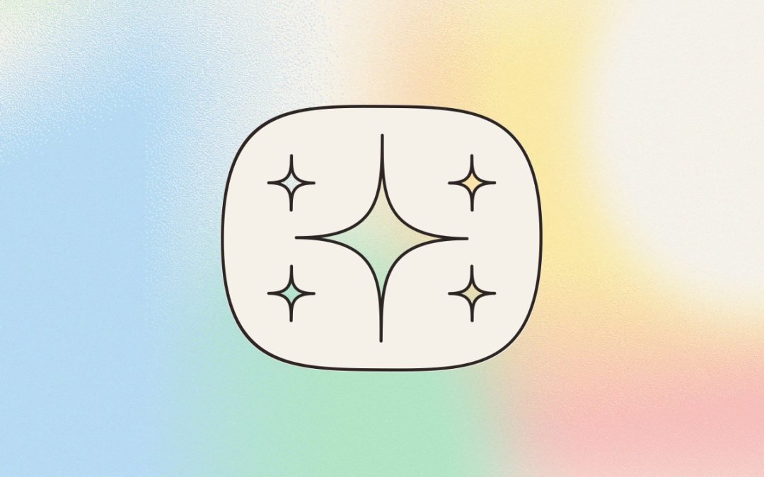 How to Seek Jesus While We Wait on Him