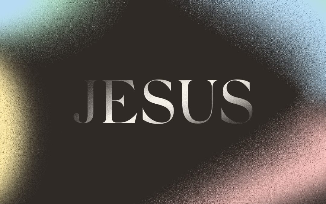 Why Revelation Was Written For You