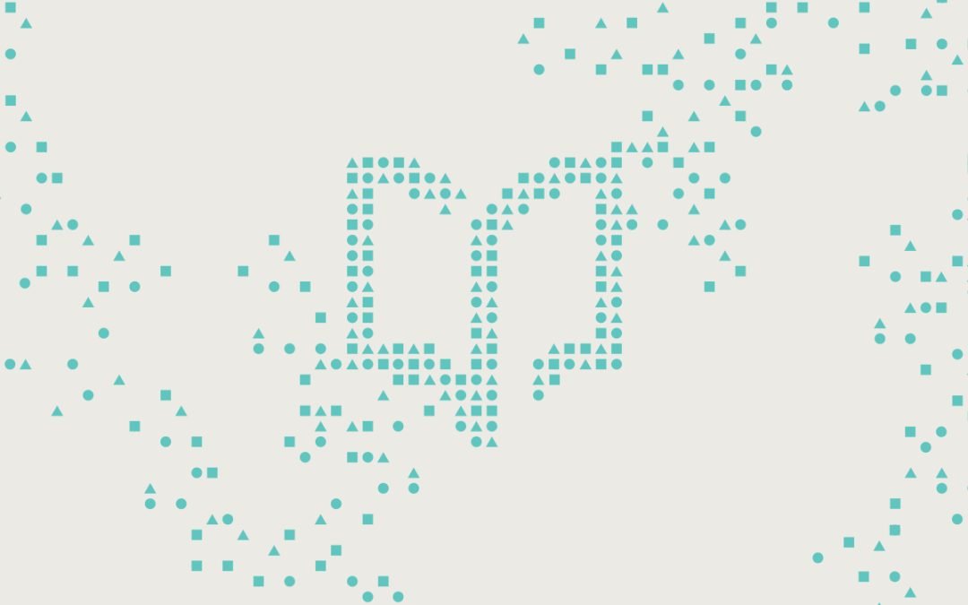 Why BSF Is More Than A Bible Study