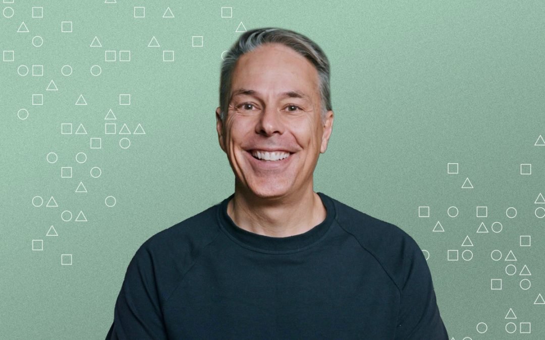 How I Learned to Live for Christ in the Workplace