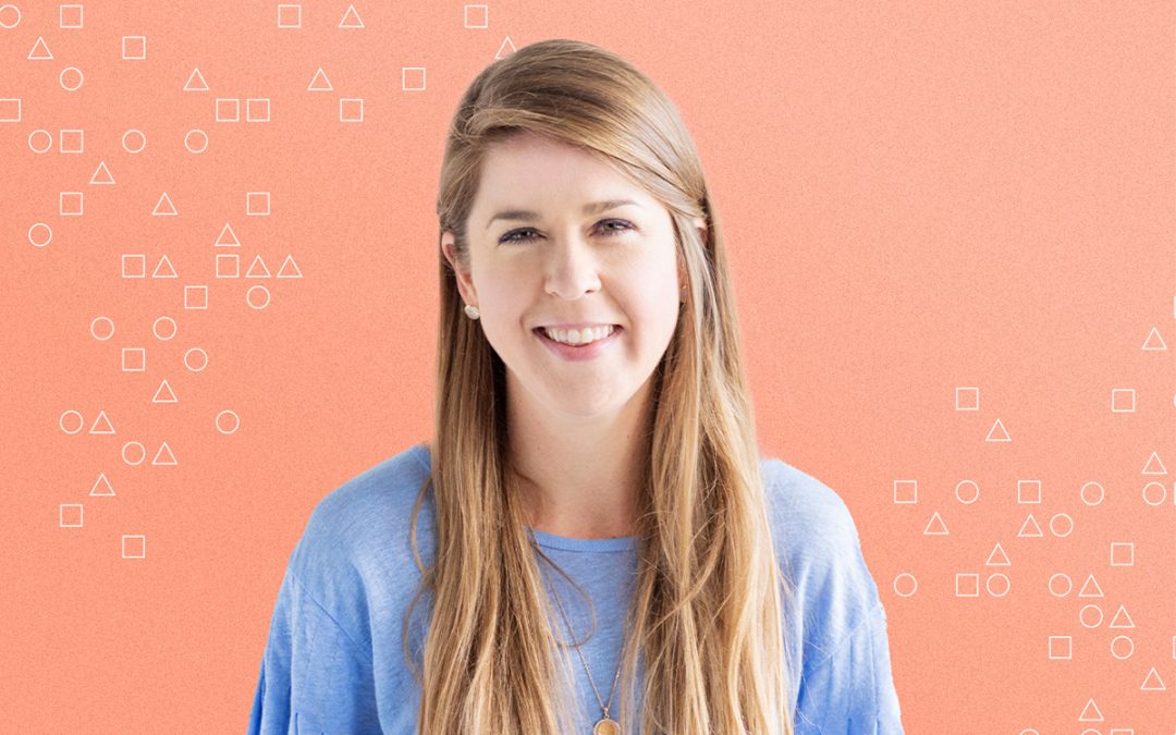 Don’t Give Up On The Next Generation