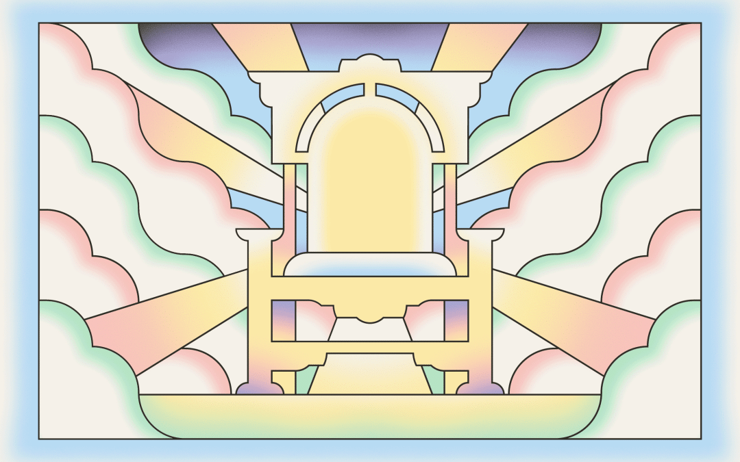 3 Ways to Experience Lasting Newness This Year