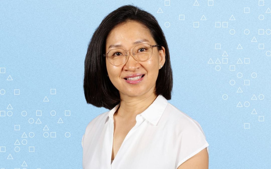 How God Gave Me Courage in Tragedy