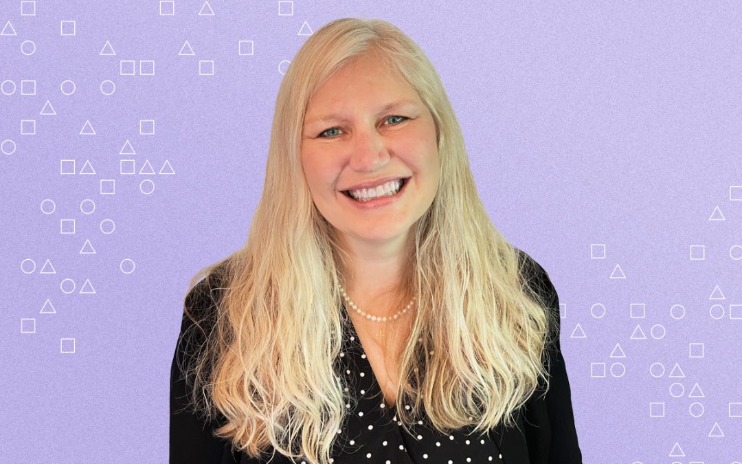 How Cancer Gave Me Courage