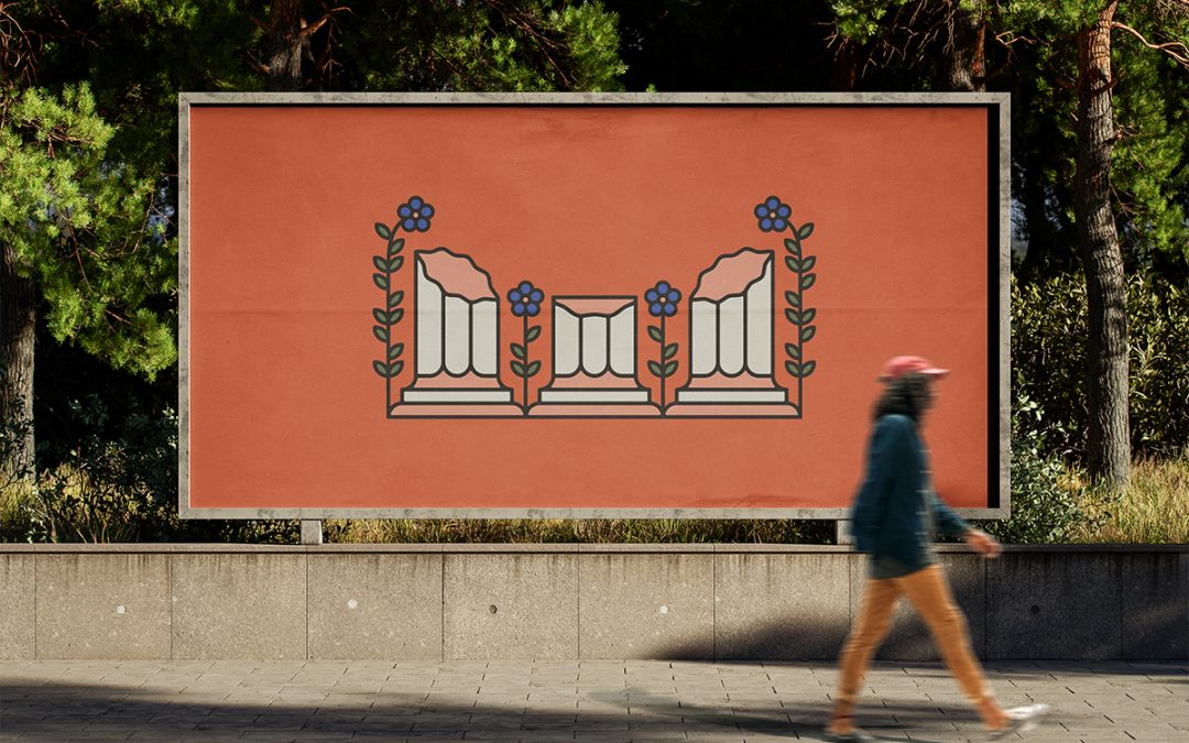 How the Old Testament Speaks Today