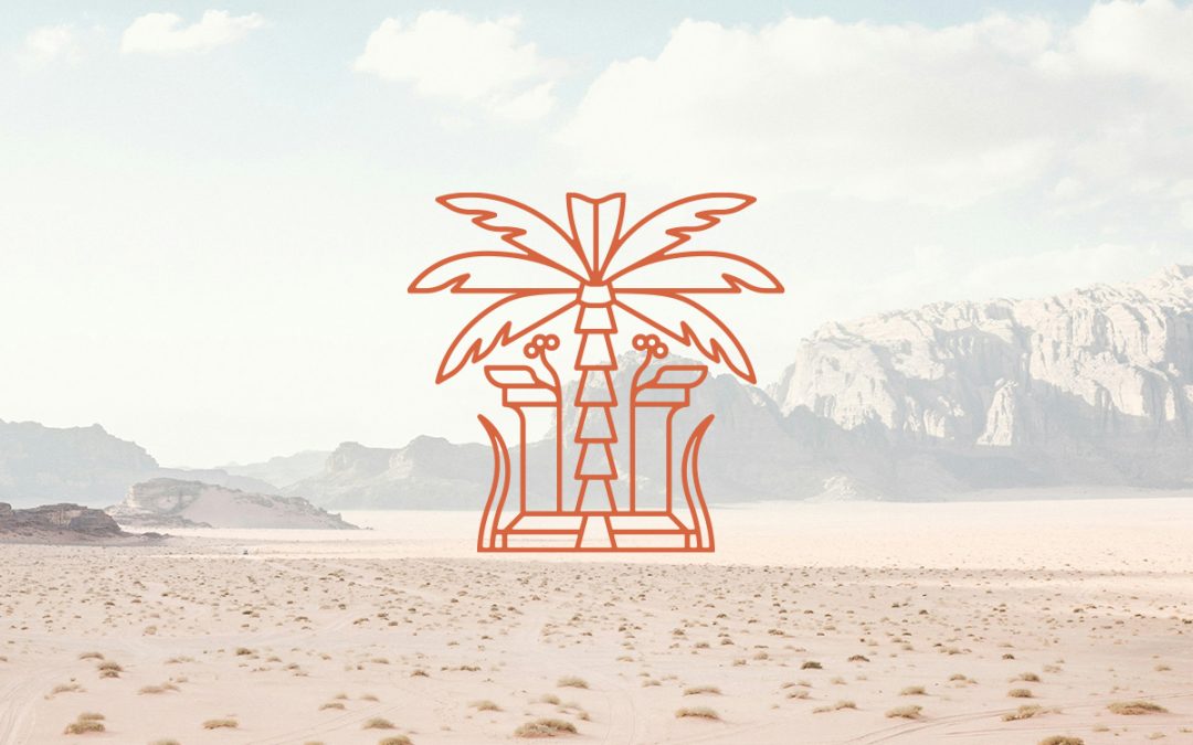 How History Brings Exile & Return To Life