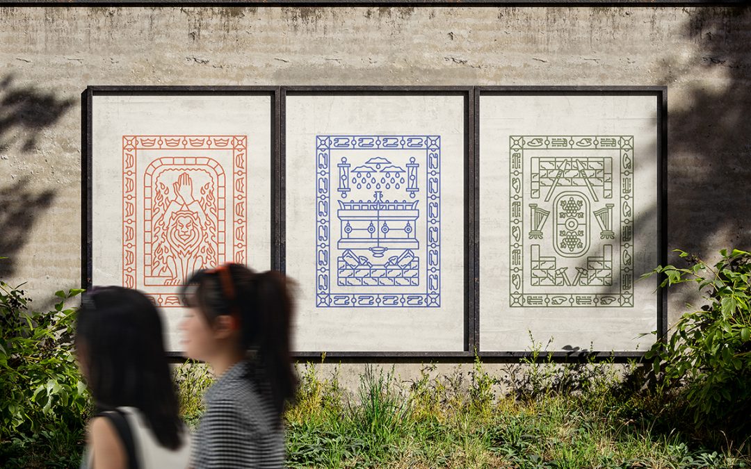 Is My Ordinary Faith Enough?