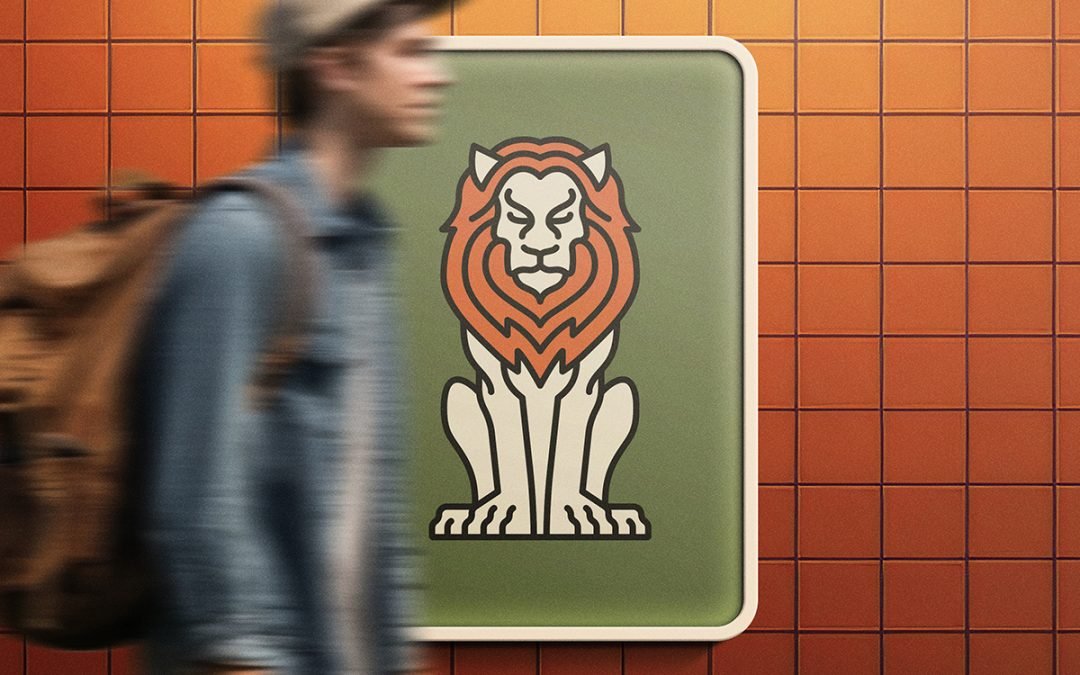 Dare to Live Differently