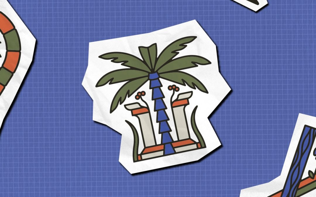 Exile & Return: Artwork Explained, Part 2