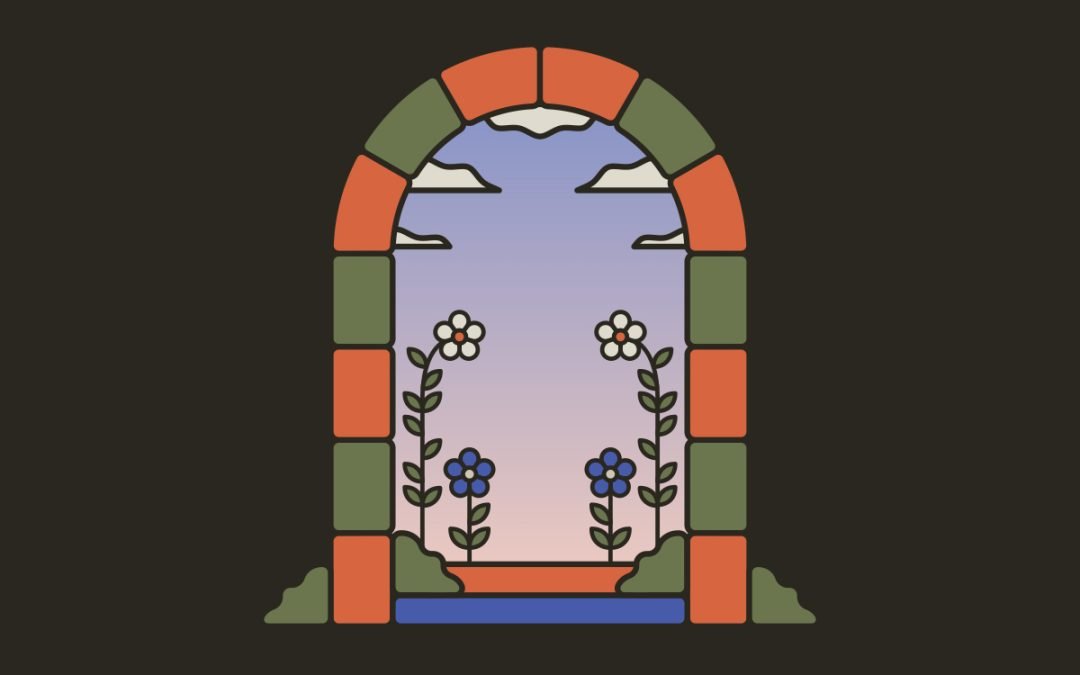 Simple Steps to Follow God’s Plan