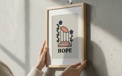 Four Ways to Resist the World’s Influence